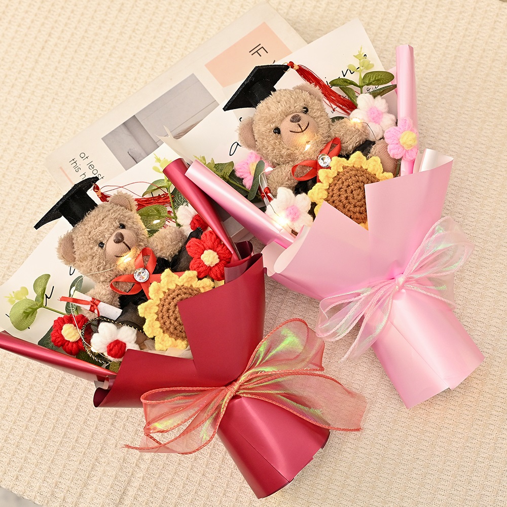 295404-295411-295428-295435-2