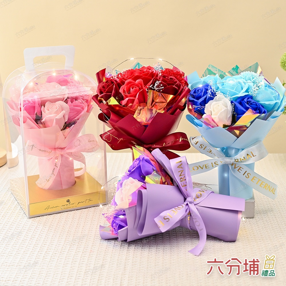 289144-289151-289168-289175-1-L