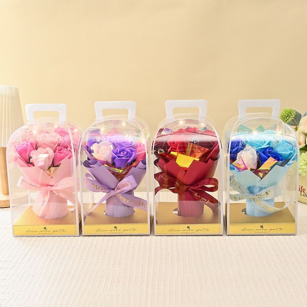 289144-289151-289168-189175-2