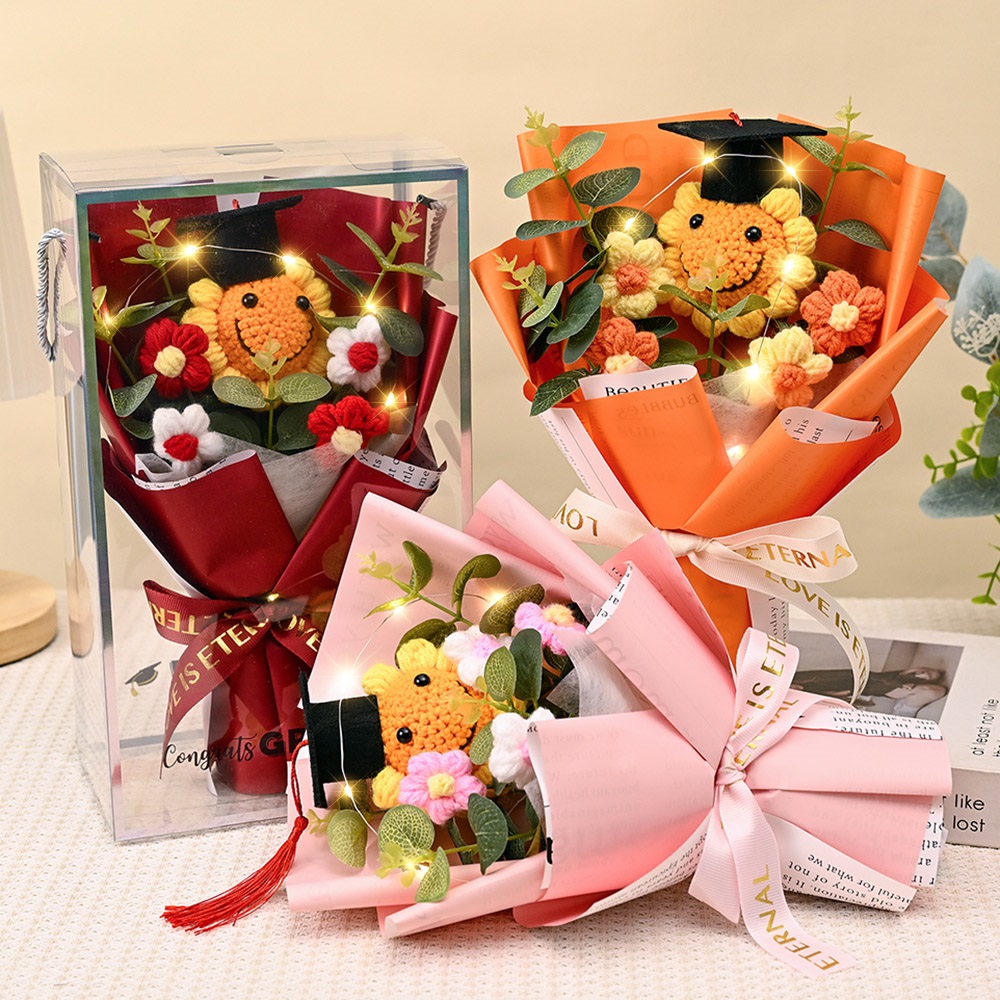 295473-295480-295497-1-L