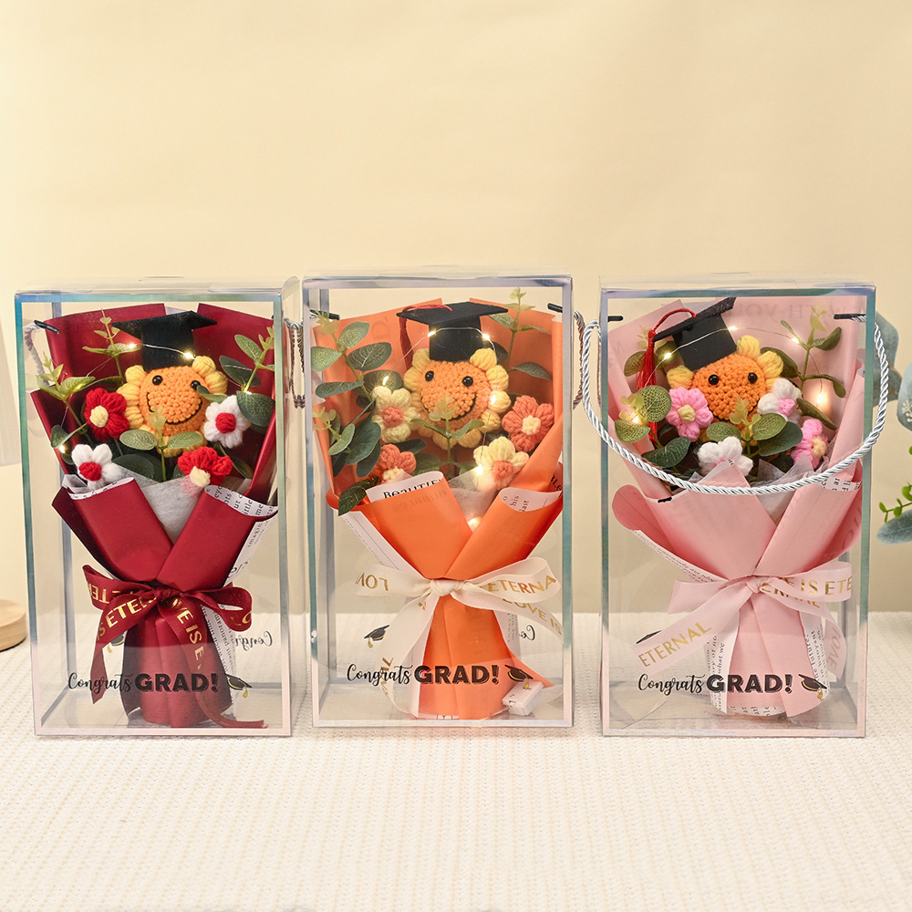 295473-295480-295497-3