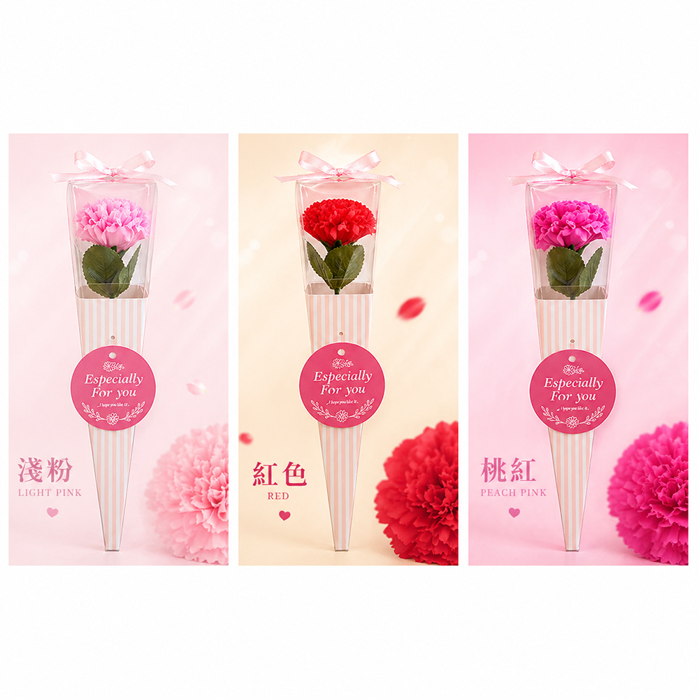 280813-280820-280837-3