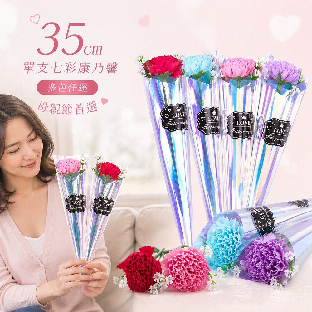 283272-283289-283296-283302-1