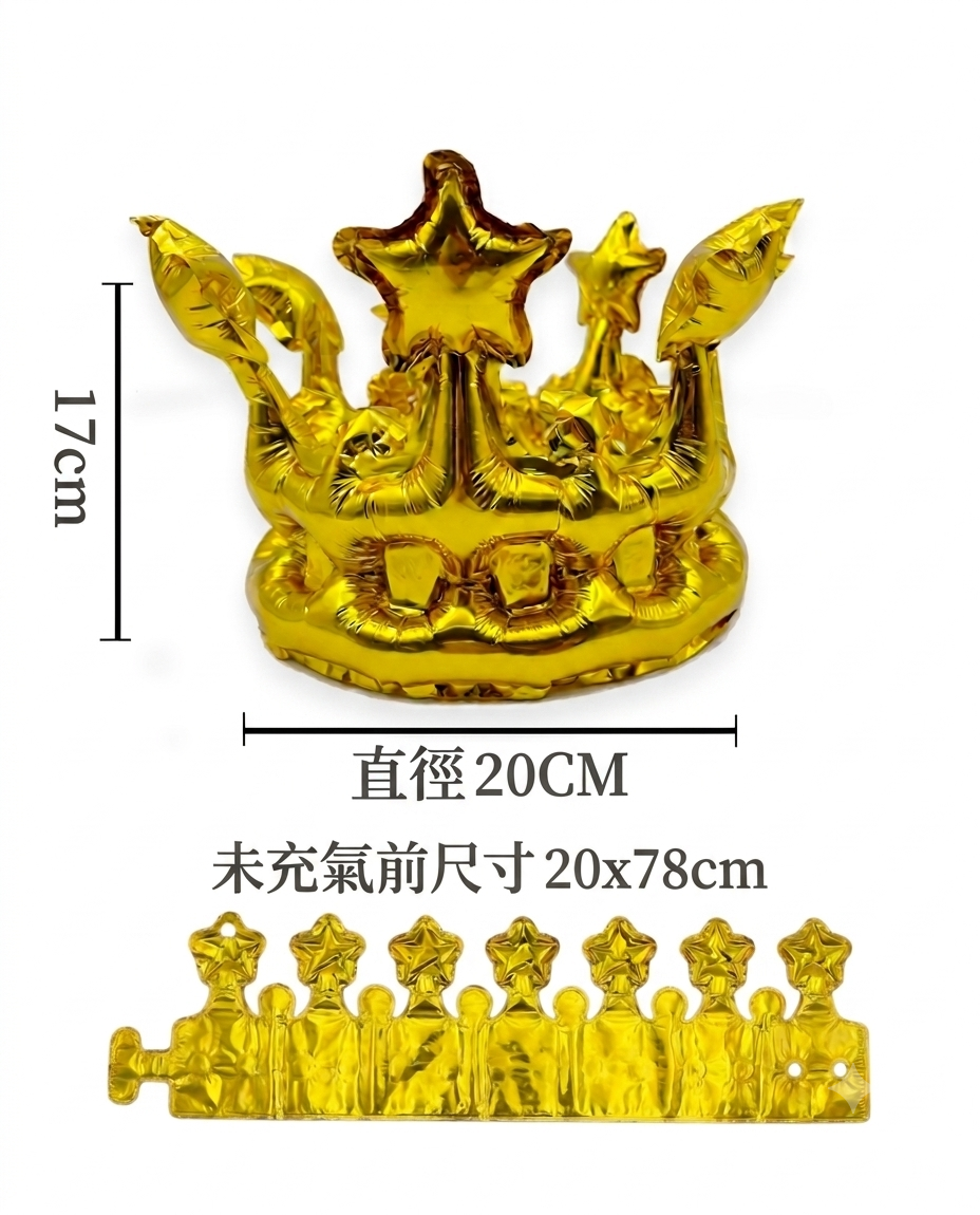 f7629bae-f3c1-4d3b-b7a7-e27e40c64344