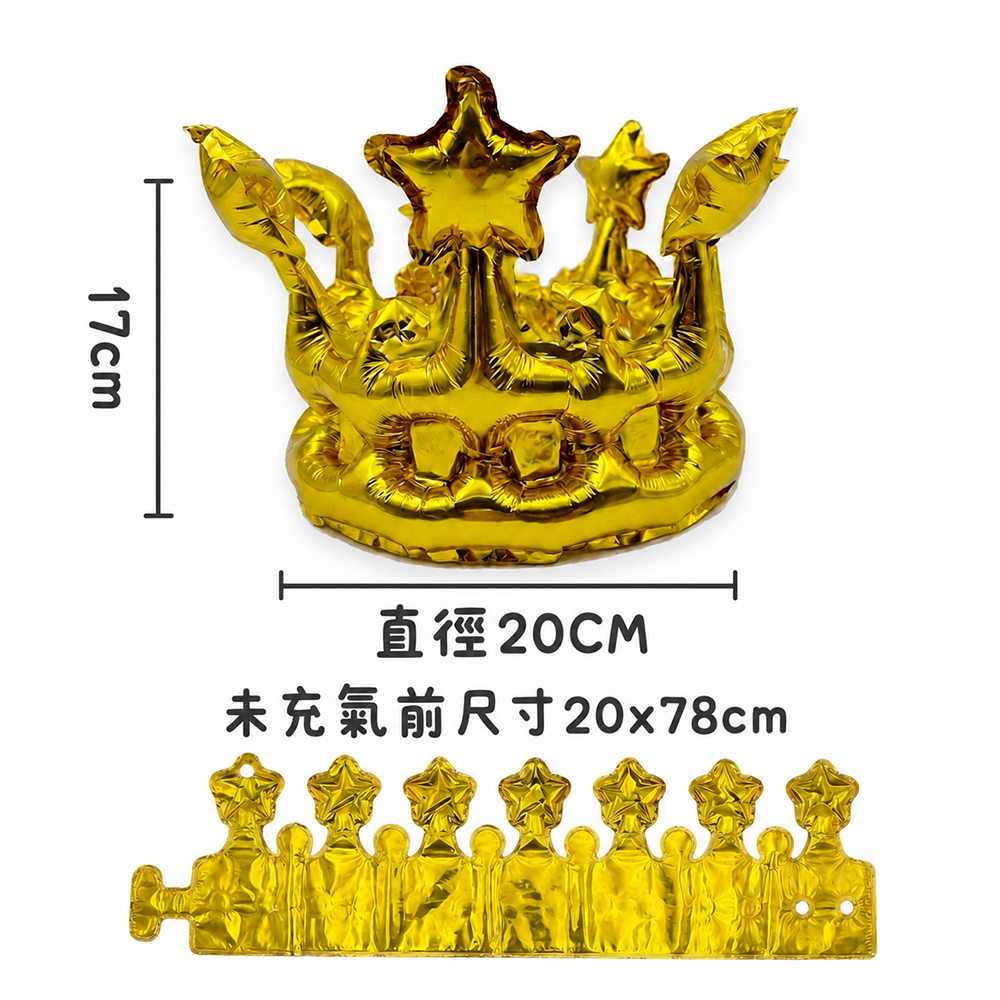 295671-S