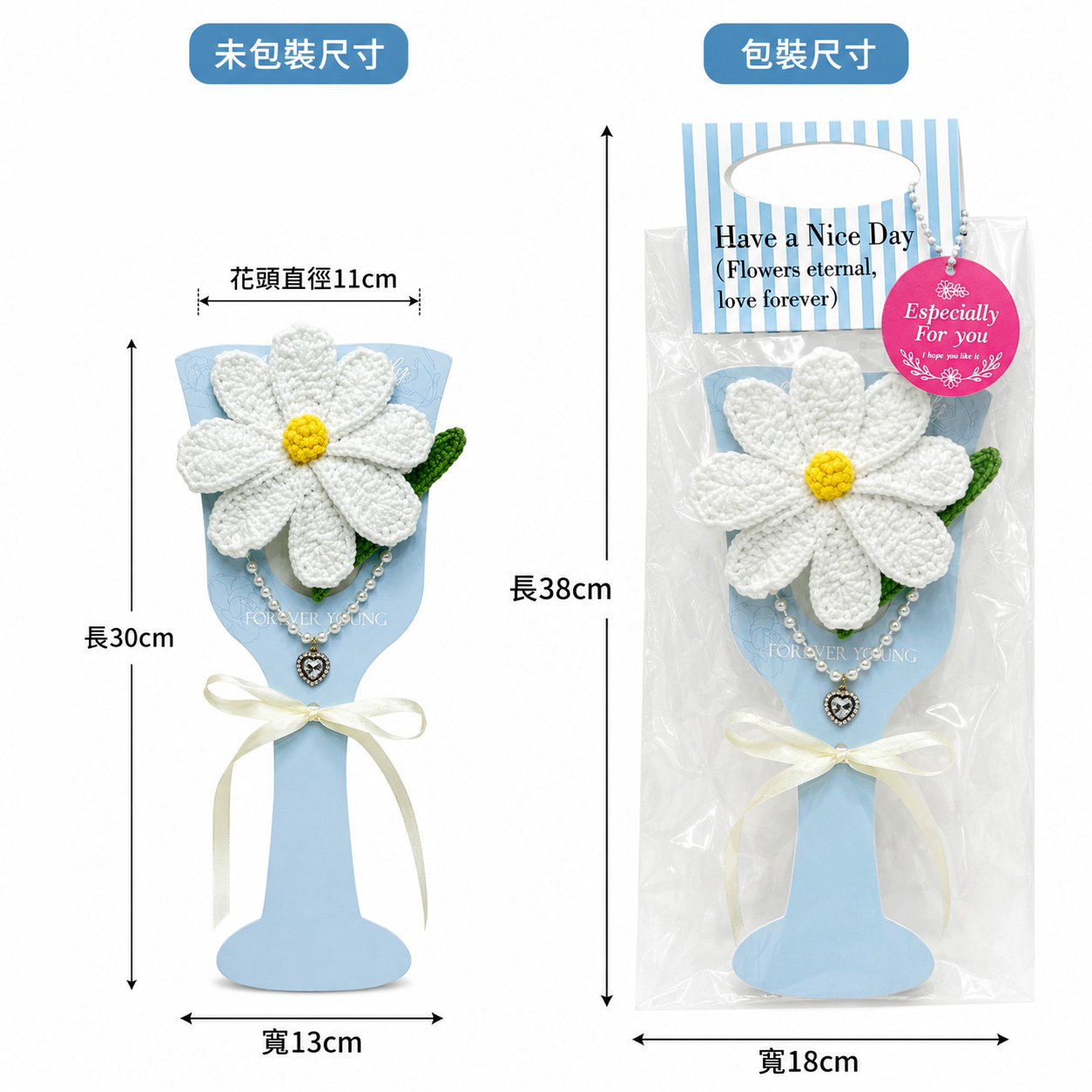 ChatGPT Image 2026年7月10