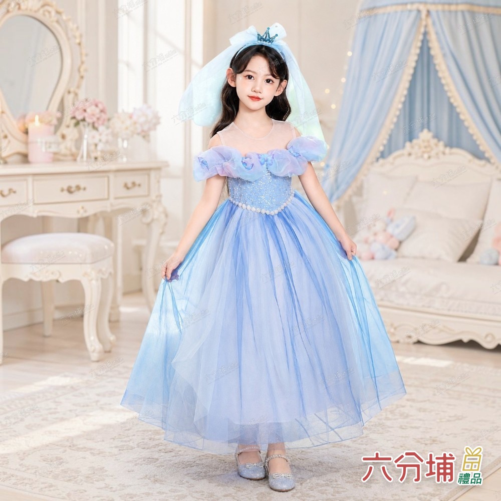 116914-116921-116938-116945-116952-116969-1-L