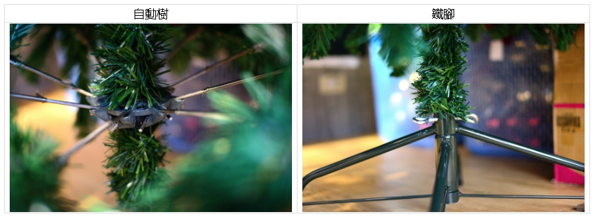 1659951382498.jpg 1659951382498.jpg