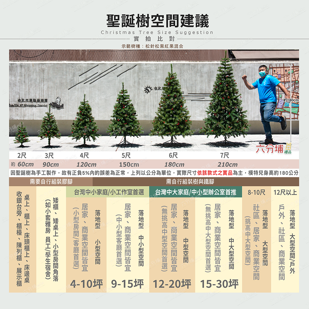 聖誕樹空間建議-用MB款示範-SMALL-LOGO