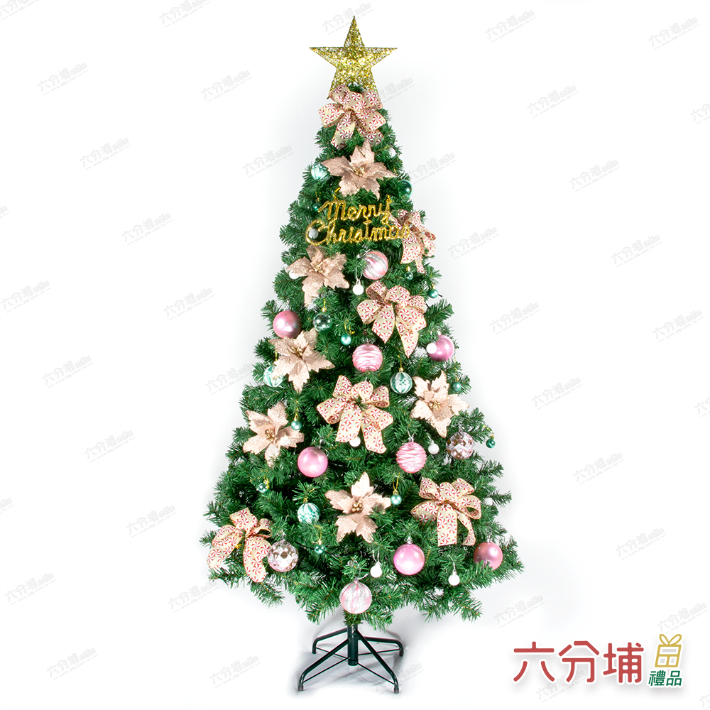 PVC 粉紅 金星1-L