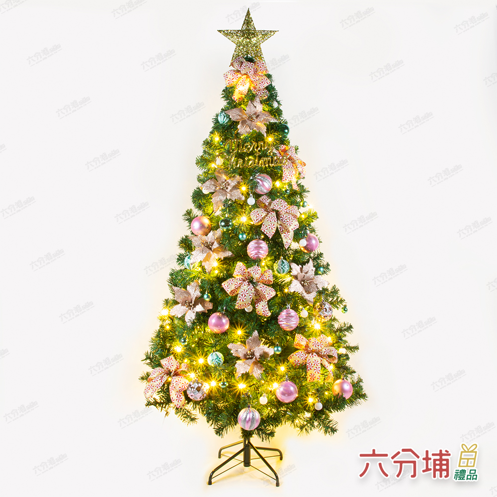 PVC 粉紅 金星2-L