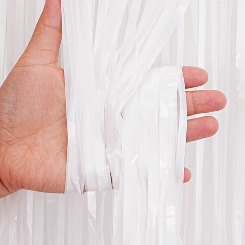 O1CN01aFfs8Q2Amj1KFPoGJ_!!2219475108246-0-cib_0