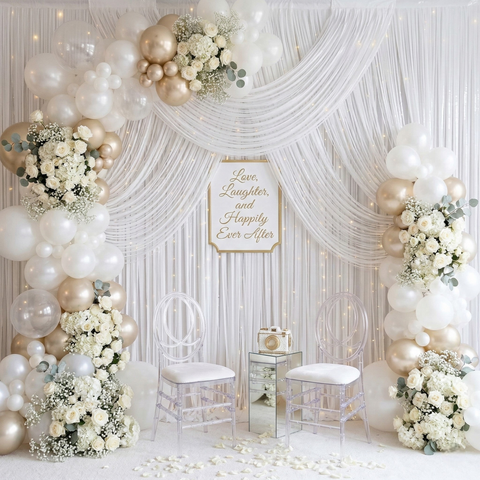 Gemini_Generated_Image_caymkycaymkycaym (1)