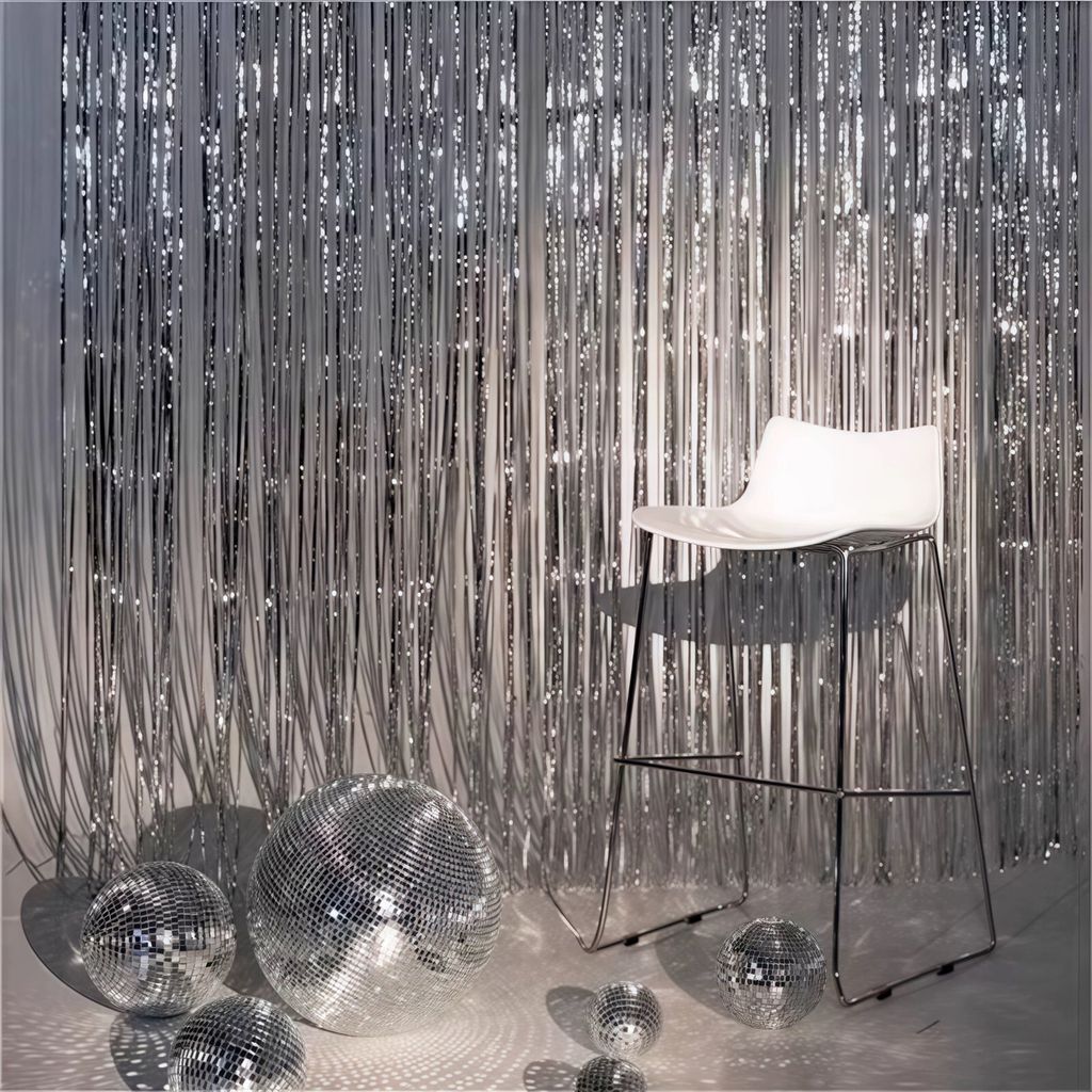 O1CN01AauBK92FlsOOvACEu_!!2616528921