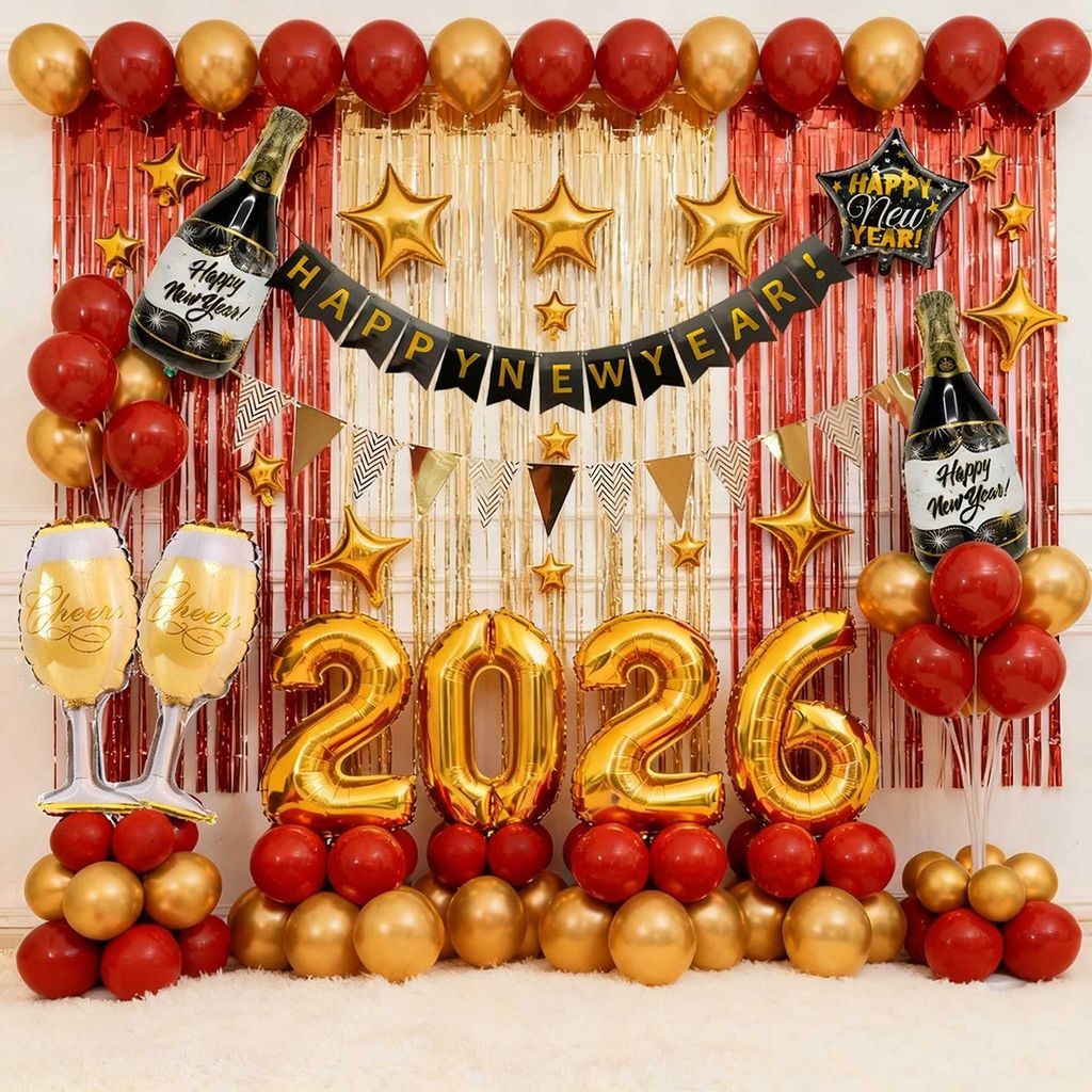 O1CN01lCZ1MB25dUzrPY0xJ_!!2209130627549-0-cib