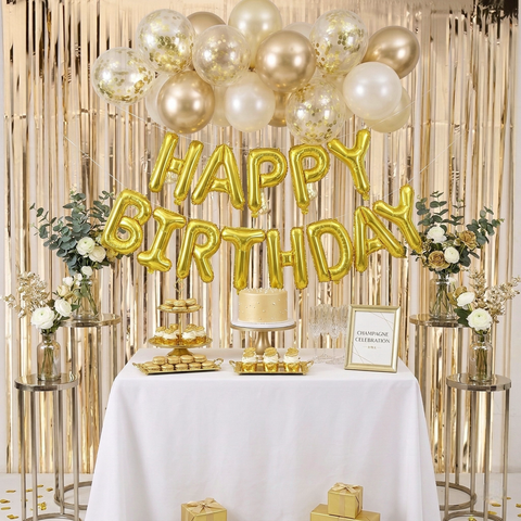 Gemini_Generated_Image_i45paei45paei45p (1)