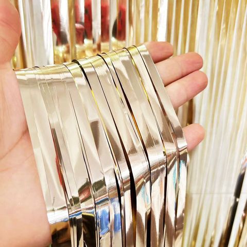 O1CN01lvlP4k2KOaLqisLnn_!!4285349547-0-cib