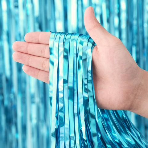 ChatGPT Image 2026年3月11日 上午10_52_36 (1)