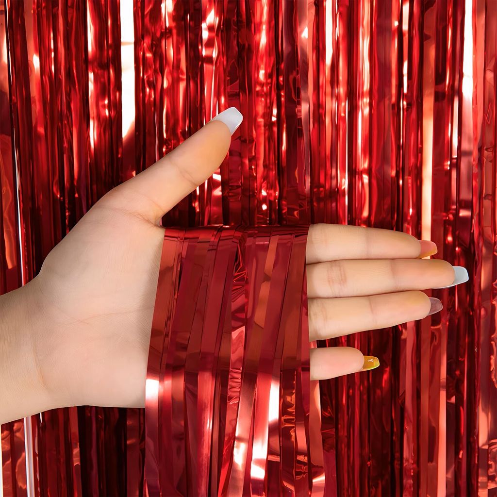 O1CN01DeD67f2FlsNgMzpc6_!!2616528921