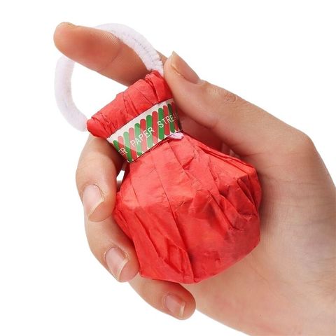 O1CN017urHK81raq3cSna1Q_!!2208015325648-0-cib