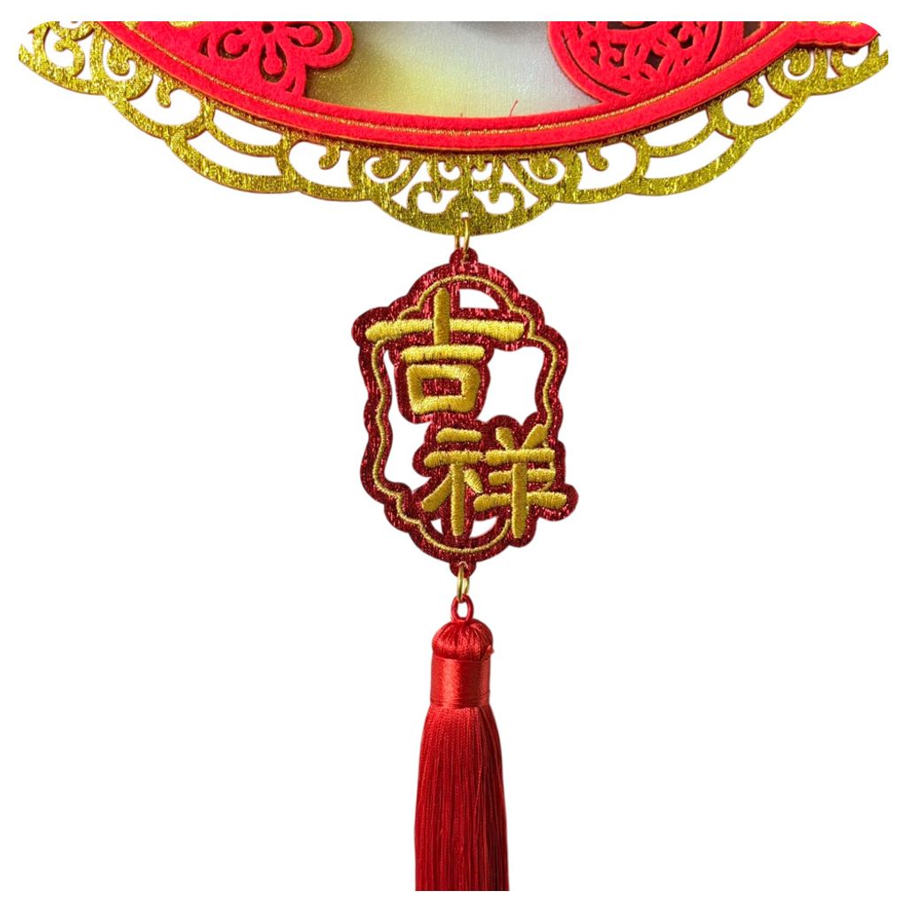 024295-024318-024301-D3