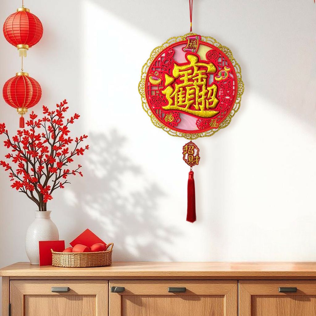 024295-024318-024301-2