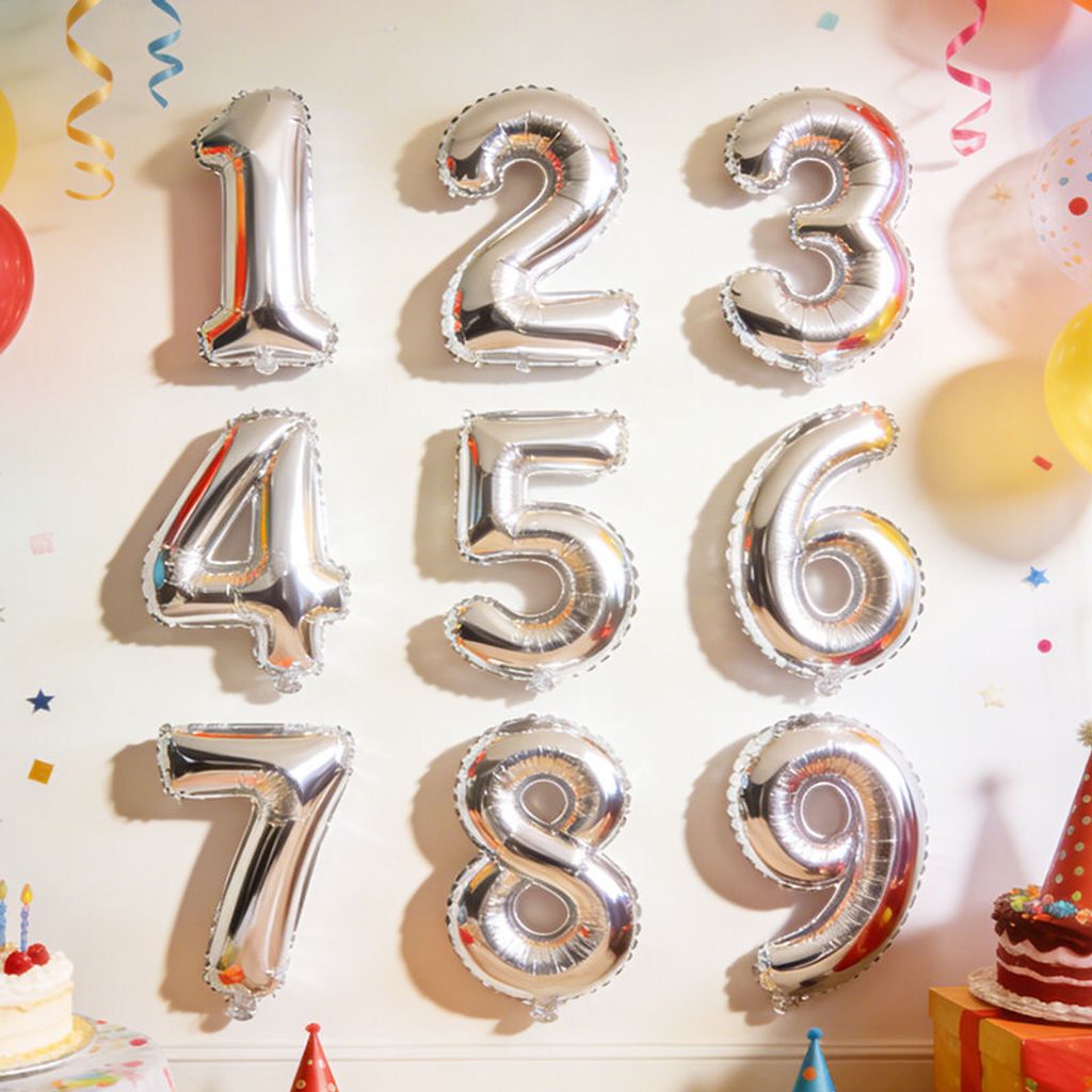 O1CN01NIbU6J2IfPgb8TCUY_!!2206609159313