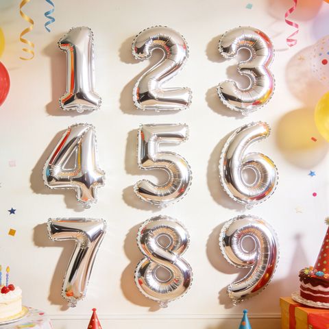 O1CN01NIbU6J2IfPgb8TCUY_!!2206609159313