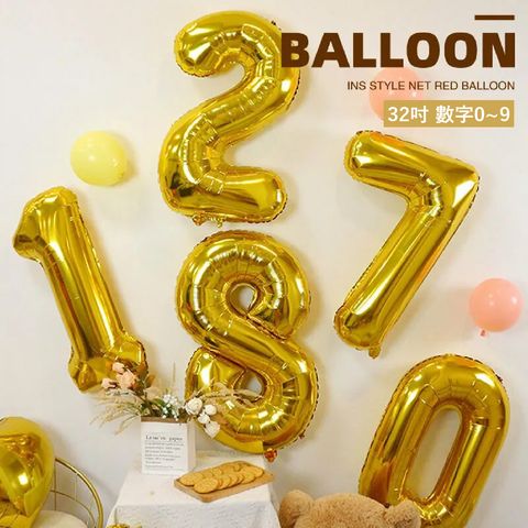 messageImage_1773891802051-01