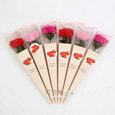 Gemini_Generated_Image_cen00zcen00zcen0 (1)