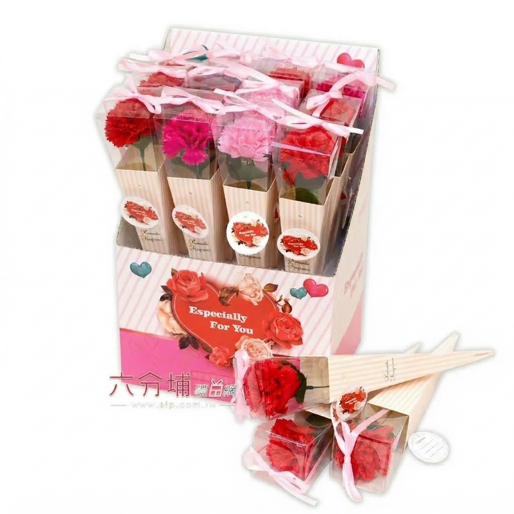 Gemini_Generated_Image_nrpa4dnrpa4dnrpa