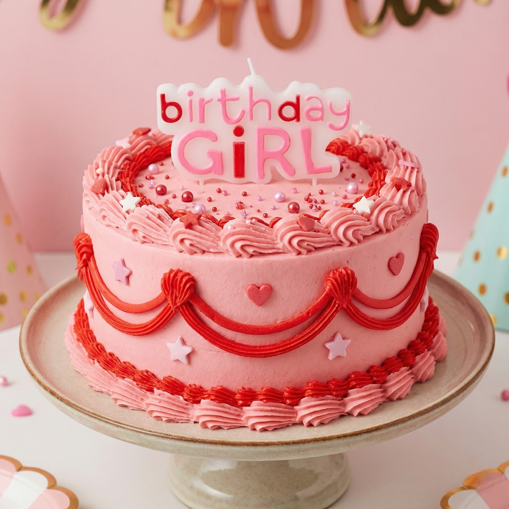 Gemini_Generated_Image_6kog6n6kog6n6kog (1)