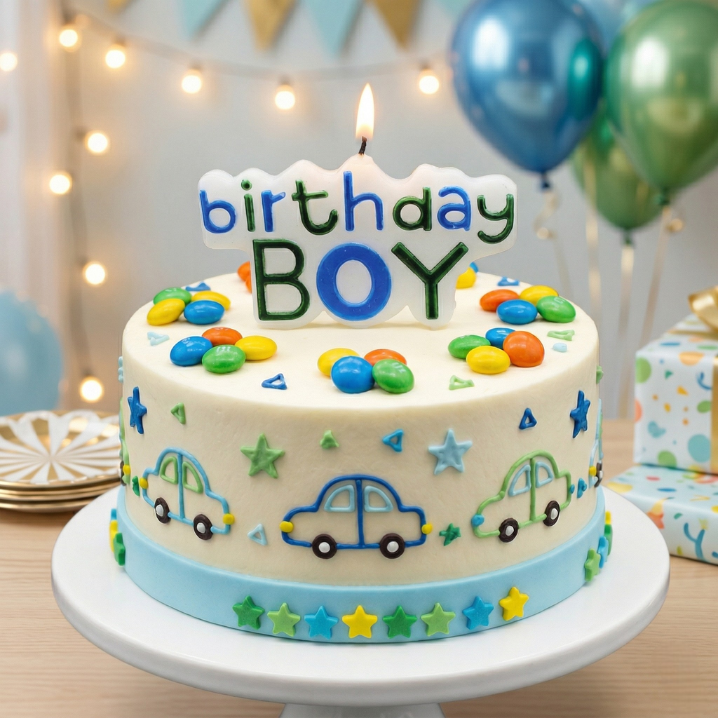 Gemini_Generated_Image_34sdrf34sdrf34sd (1)