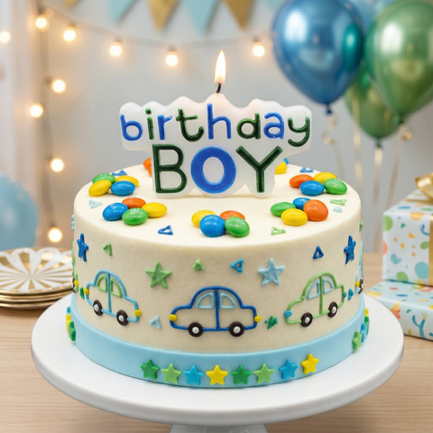 Gemini_Generated_Image_34sdrf34sdrf34sd (1)