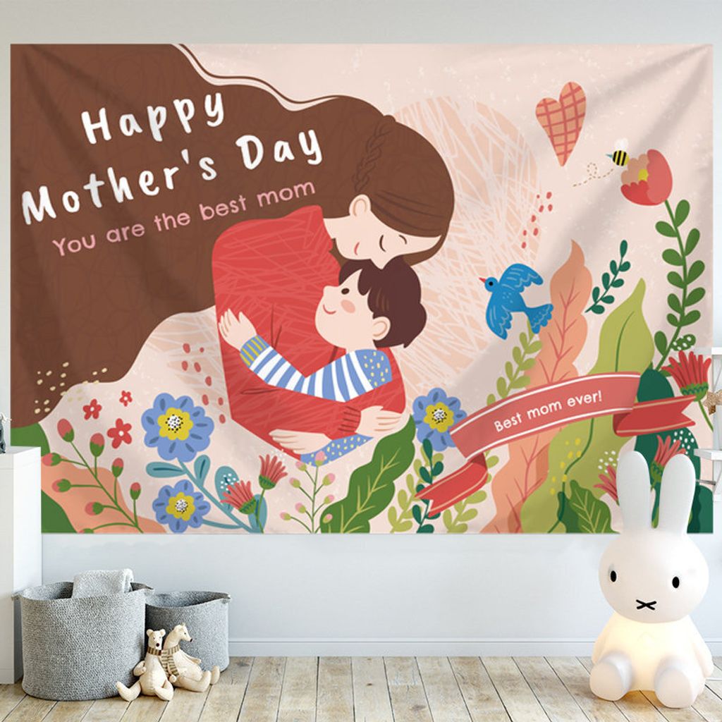 O1CN01Yyqlxs1inM5sat7AA_!!2651244457