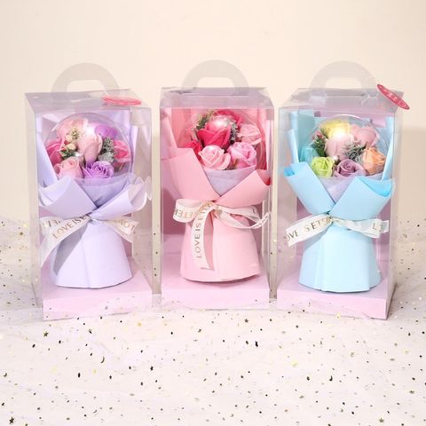 288864-288871-288888-2