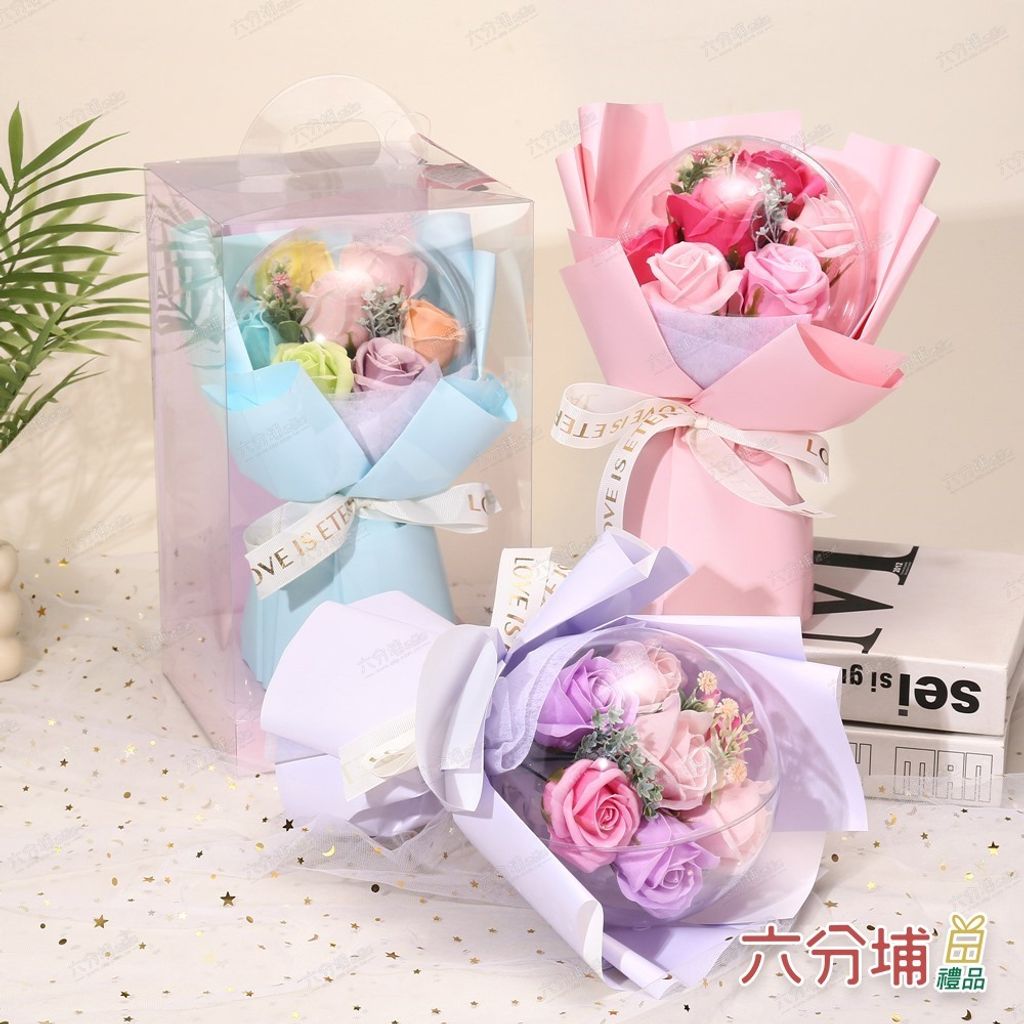 288864-288871-288888-1-L