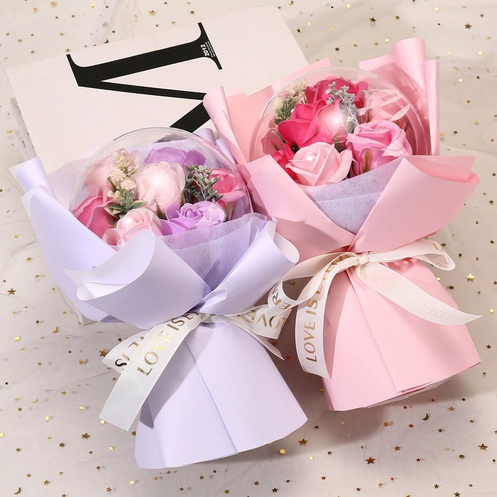 288864-288871-288888-3