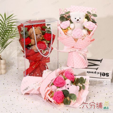 288833-288840-288857-1-L