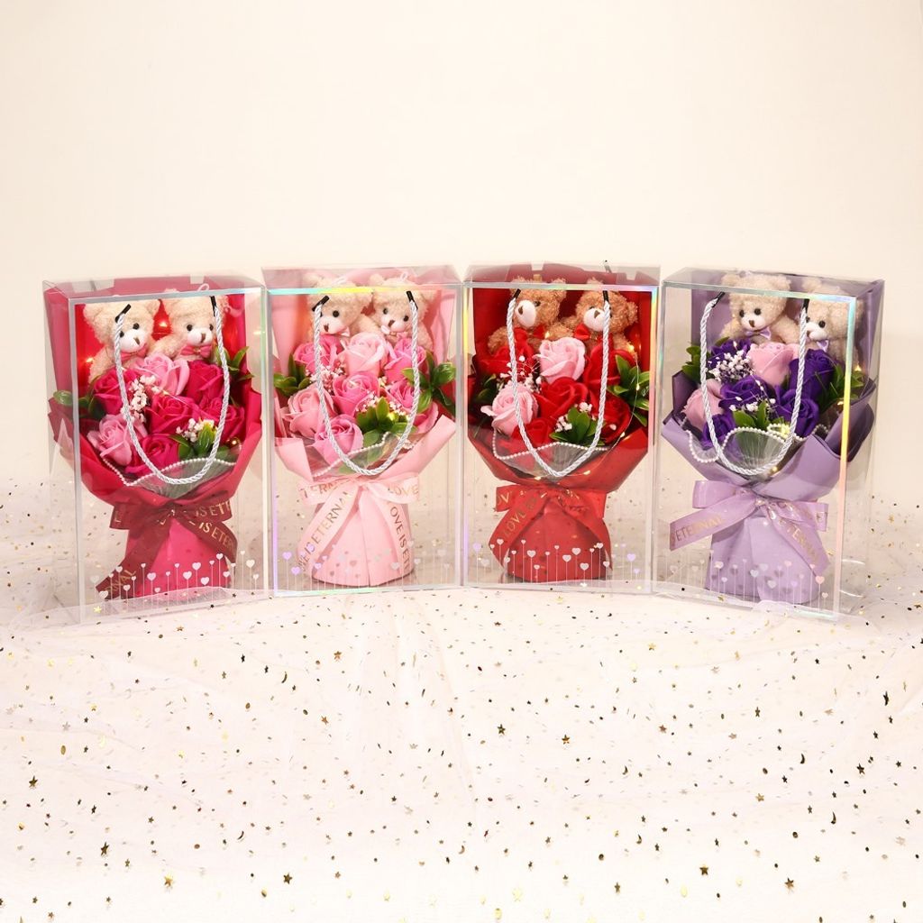 288697-288703-288710-288727-2