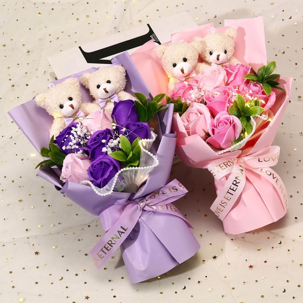 288697-288703-288710-288727-3