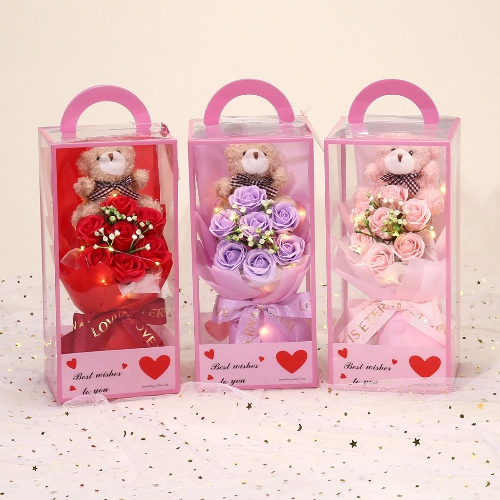 288802-288819-288826-2