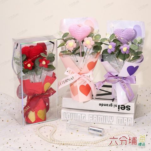 288758-288765-288772-1-L