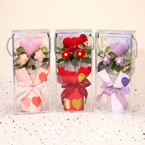 288758-288765-288772-2