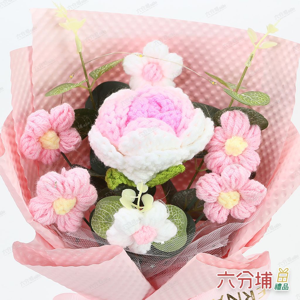 286044-286051-286068-286075-3-L