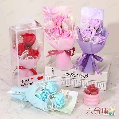 289014-289021-289038-289045-1-L