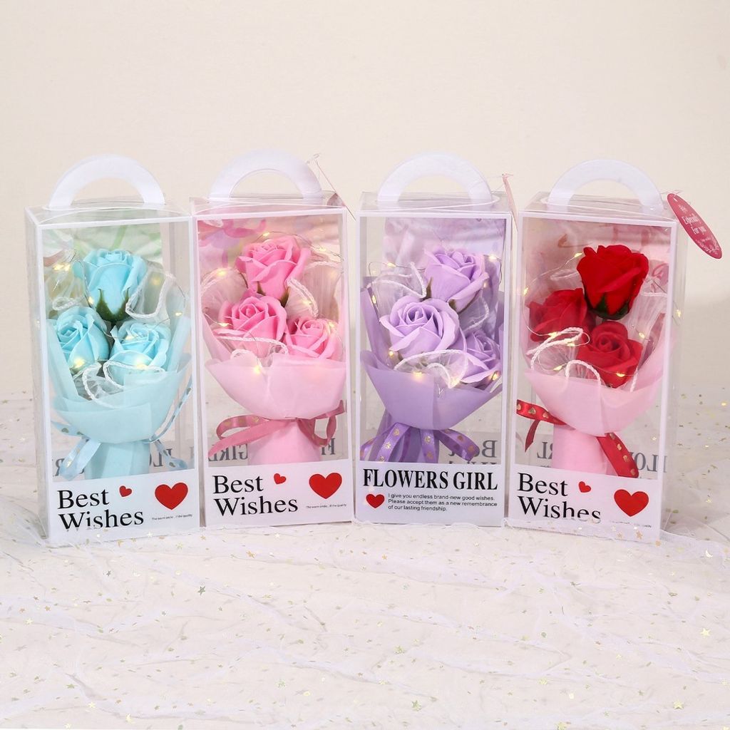 289014-289021-289038-289045-2