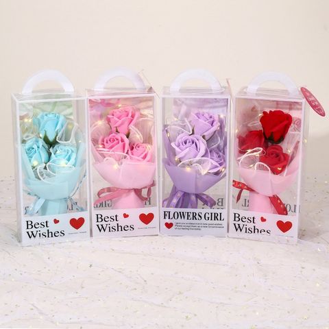 289014-289021-289038-289045-2