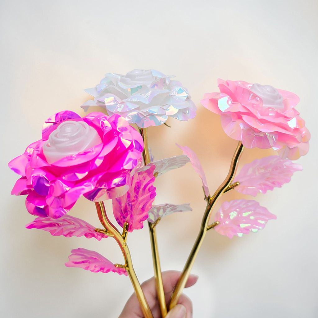 288482-288499-288475-5