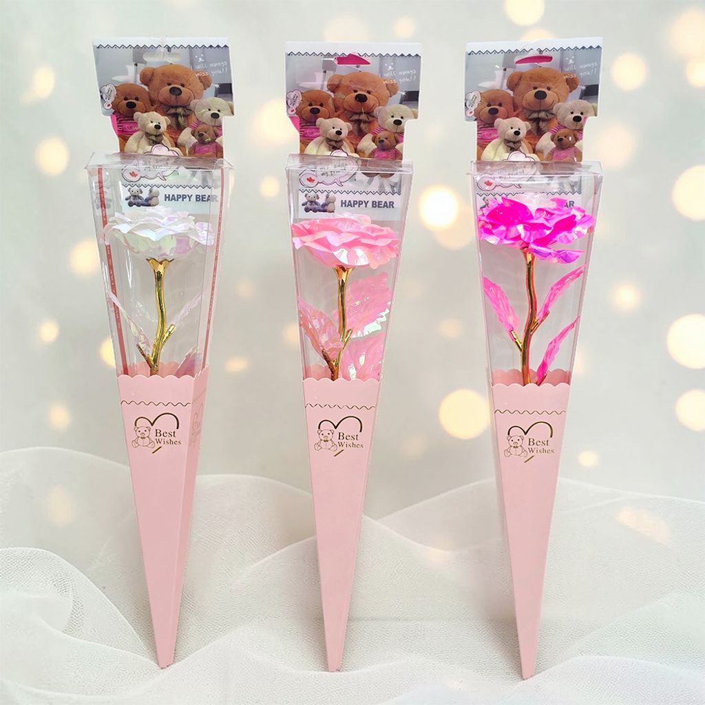 288482-288499-288475-2